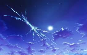 Гайд обход бана в fortnite. The Crack Fortnite Wiki