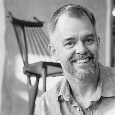 Ricardo Graham Ferreira (@oebanista) • Instagram photos and videos