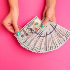 How i began selling my handmade crafts on etsy and grew my shop from 0 to 5k a month while in college as a student. How To Make Money On Etsy Nerdwallet