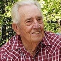 David Beadle Obituary