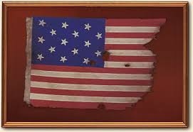 Pin On Patriotic Tradition