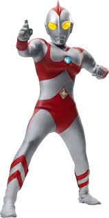 Get an a rank in cosmo's ultra mode. Ultraman 80 Ultraman Wiki Fandom