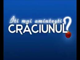 Pagesbusinesseseducationschoolpublic schoolşcoala gimnazială văgiuleştivideospe podele de nuiele. Pe Podele De Nuiele Mp4 Youtube