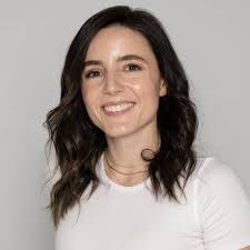 Apartment Therapy Archive