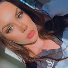 OMG I found one that isn't near a freeway 😱😳