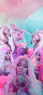 Check spelling or type a new query. Like What You See Follow Me For More Skienotsky Nicki Minaj Wallpaper Nicki Minaj Pictures Nicki Minaj Photos