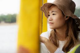 Lady and the Tramp 2019