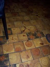 Carpet And Flooring Store Hardwood Flooring Laminate Flooring Unique Flooring Flooring Unique Tile