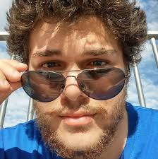 Levi Richards Obituary