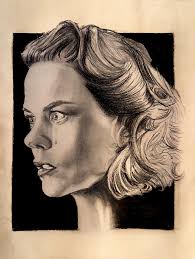 Peevy: You got a good thing goin'