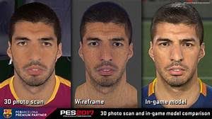 Pes 2021 de benfica oyuncu güçleri ve özelliklerine bakıyoruz. Rafa Silva Net Worth