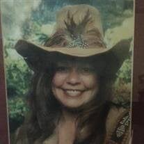 Denise Pickens Obituary