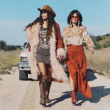 The Journey The New Collection By Spell And The Gypsy Collective