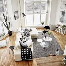 Images below feature sofas in shades of brown or beige, surrounded by walls, furnishings, floors, carpets in combinations of black or gray. Furniture Living Room Decor Object Your Daily Dose Of Best Home Decorating Ideas Interior Design Inspiration
