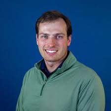 Meet The Team Of Copper Wire Experts At Kris-Tech