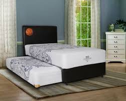 Airland spring bed luxury series juga terbagi menjadi beberapa jenis, yaitu soprano, orchestra, composer, dan symphony. Kasur Spring Bed Tempat Tidur Matras Springbed Airland