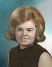 Janet Patten's Instagram, Twitter & Facebook