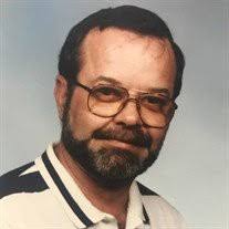 Tyrone Curtis Obituary 2019