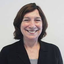 The Royal School Wolverhampton