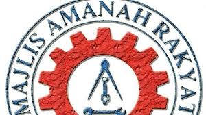 Mara ialah agensi kerajaan yang diwujudkan bertujuan menggalakkan, memudahkan, memajukan ada beberapa skim pinjaman perniagaan di mara yang boleh dan sesuai dipohon usahawan. Petition Tan Sri Annuar Musa Pinjaman Pelajaran Mara Change Org