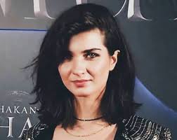 توبا بيوكستون أقضي وقتي مع بناتي Choker Necklace Fashion Chokers