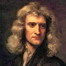 Isaac Newton - Quotes, Facts & Laws - Biography