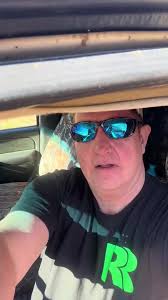 Happy Friday! Still doesn’t get old. Memories writin this one with Wendell  Mobley Neil Thrasher!! Rascal Flatts