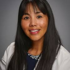 TOP 10 BEST Fibroid Specialist in Covina, CA