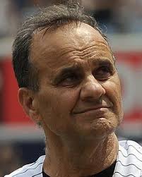 Torre Calls for More Respect Among Players