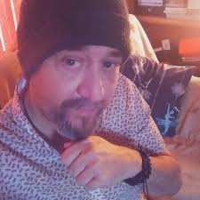 Stream brent-clark-palmer music