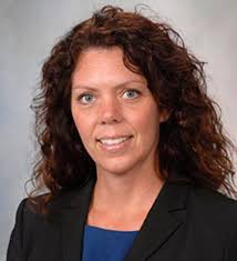 Department and Faculty