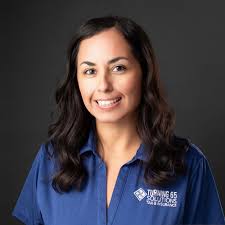 Local Medicare Agents in San Marcos TX