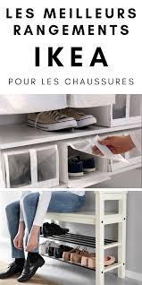 Rangement Chaussures Ikea Les Meilleurs Meubles Les Bonnes Idees Rangement Chaussures Ikea Ikea Chaussures Ikea