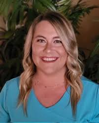 Todd R Denson DMD PA Staff