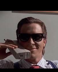 Logan Nichols (@logannnichols) • Instagram photos and videos