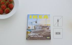 Ikea planning tools are here for your interior home and room design, plan for your living room, bedroom, work space, kitchen area and more with ikea planner. Ikea Planer Download