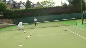 She is a musical theatre professional. Andy Murray S Wimbledon Opponent Dustin Brown Dating Rival S Sister And She S Gorgeous Daily Star