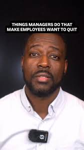 Photos by Phillip Holmes (@phillipmholmes) · October 21, 2025