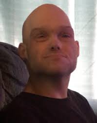 Obituary information for Dale V. Eisenhardt