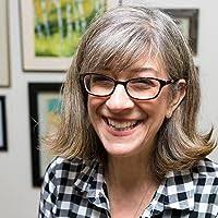 The Perfect Mother: A Novel by Nina Darnton