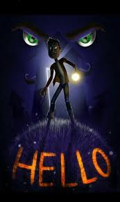 Hello Neighbor Hello Neighbor Game Hello Neighbor Indie Horror