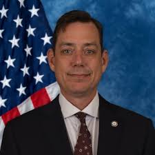 Time flies when you're having fun!