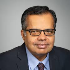 Senior Leadership Team