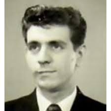 59 death notices from Stoke-on-Trent and North Staffordshire this week