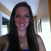 Jordyn Mitchell (jordynalyx)