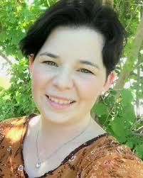 Find Autism Therapists and Psychologists in Meridian, ID