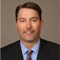 Darryl Flaherty Email & Phone Number