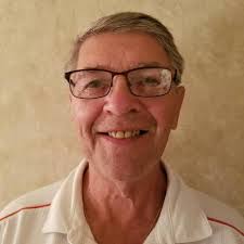 Troop Historic Leaders