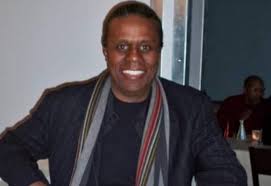 Stream tracks and playlists from i passed away on your desktop or mobile device. Earl Harvey Pioneering Black Media Entrepreneur Dies At 65 Whyy