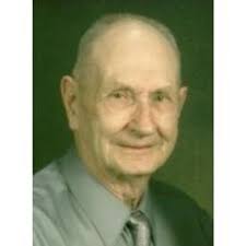 Harold H. Hart Obituary November 3, 2011